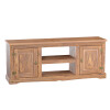 Rack marruecos Rack marruecos