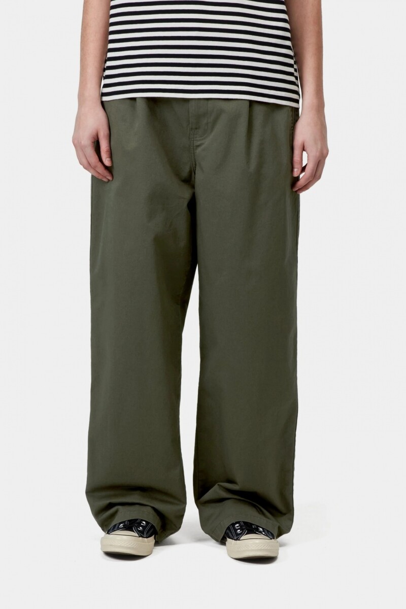 PANTALON MARV 