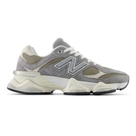 NB 9060 Grey