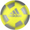 Pelota Adidas Epp Club Amarillo - Plateado
