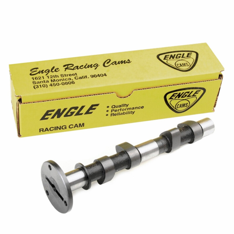 ARBOL DE LEVAS FUSCA ENGLE 6025/VZ-25 Arbol De Levas Fusca Engle 6025/vz-25