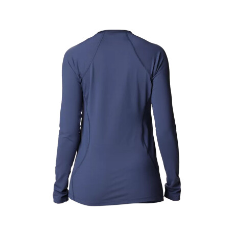 COLUMBIA MIDWEIGHT STRETCH Navy