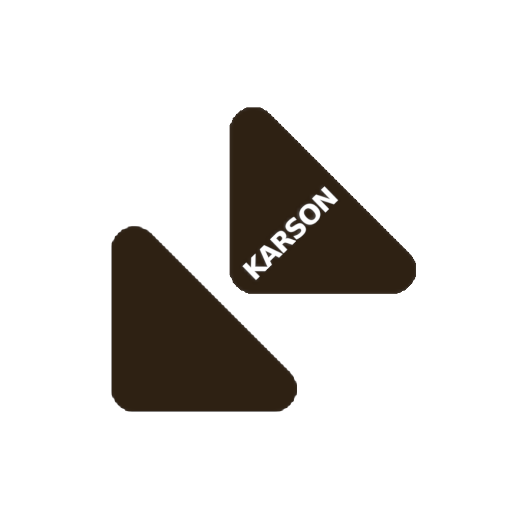 Karson