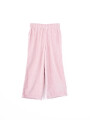 PANTALON MARU ROSA CLARO