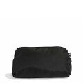 Neceser Adidas N Defender Negro - Plata