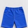 SHORT COCOMIEL 8868 BEBE AZUL