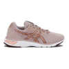 Asics Gel-Kamo 2- Mujer Rosado-Vino
