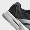 Championes Adidas Adizero Boston 13 Negro
