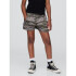 WOV PO UTILITY SHORT CAMO
