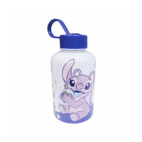 Botella Milk 280 ML Stitch Botella Milk 280 ML Stitch