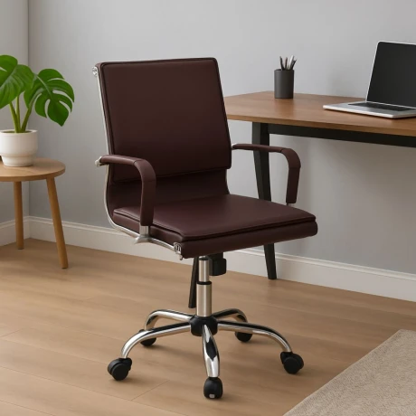 Silla de oficina Veloce Silla de oficina Veloce
