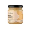 Miel Óptima Digestión 250 g Nectáreo Miel Nectareo Optima Digestion