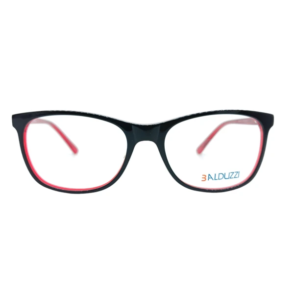 BALDUZZI BAL9121 C5 5516140 - Adulto - Negro negrocombinado