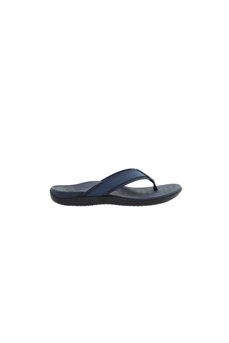 Vionic Tide Sandal Navy