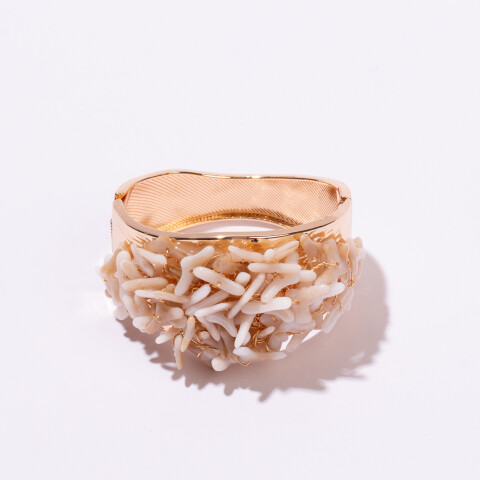 BRAZALETE CORRALES BRAZALETE CORRALES