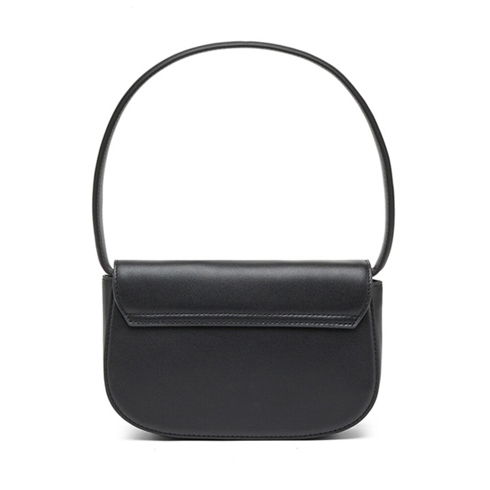 Bolsos Urbano Para Mujer 1DR Negro