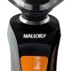 CORTA BARBA MALLORY DERMA CARE CORTA BARBA MALLORY DERMA CARE