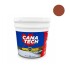 MEMBRANA CANATECH 4KG Teja