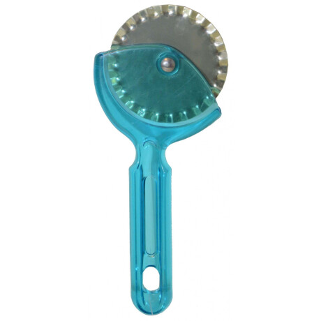 CORTA PIZZA CASASUNCO X1 SK-3363 CORTA PIZZA CASASUNCO X1 SK-3363