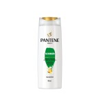 PANTENE RESTAURACION SHA FR. X 400 ML. única