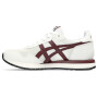 Tiger Runner II - Mujer Birch/Port Royal