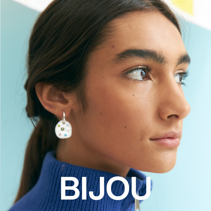 BIJOU