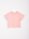 REMERA FELISA SALMON