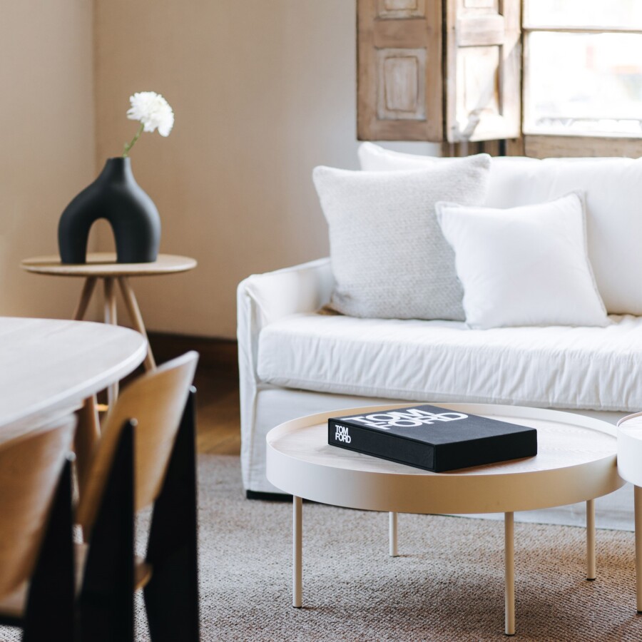 Sillón Siena | FABRICACIÓN A PEDIDO Sillón Siena | FABRICACIÓN A PEDIDO