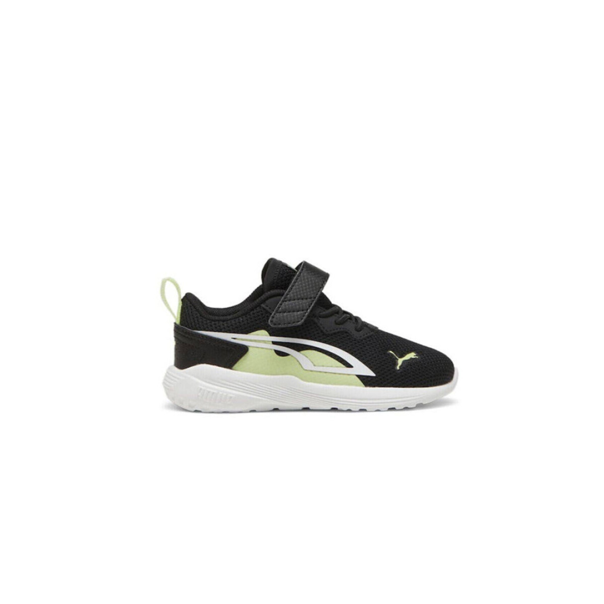 CHAMPIONES ALL DAY ACTIVE INF - PUMA 