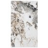 Placa PVC marmol 1,22x2,44m DY2011A