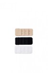 Extensor 28Mm Pack X3 Varios