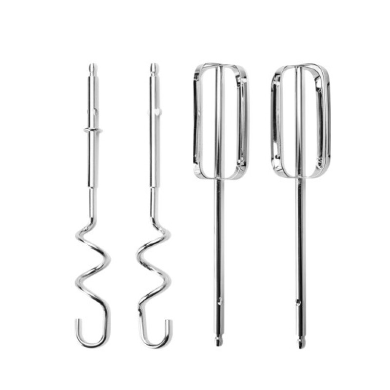 Batidora de Mano Punktal PK-723 – Simple, práctica y funcional Batidora de Mano Punktal PK-723 – Simple, práctica y funcional