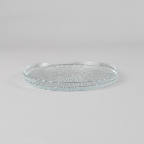 Plato Postre 16cm Fladen Turquía Plato Postre 16cm Fladen Turquía