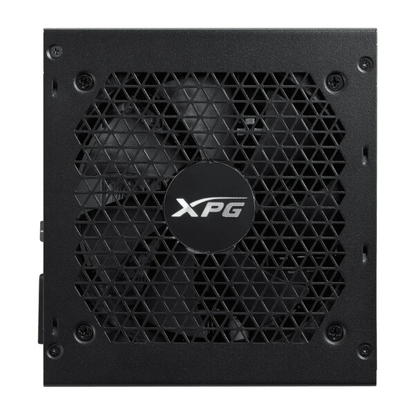 Fuente Adata Xpg 750w Kyber 80 Plus Gold FUENTE ADATA XPG 750W KYBER 80 PLUS GOLD