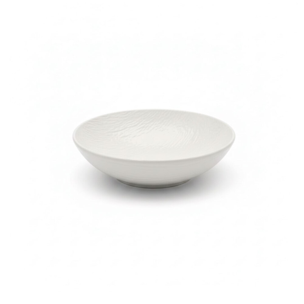 Bowl Hanna 20 Cm-LBY979 BOWL HANNA 20 CM LBY979
