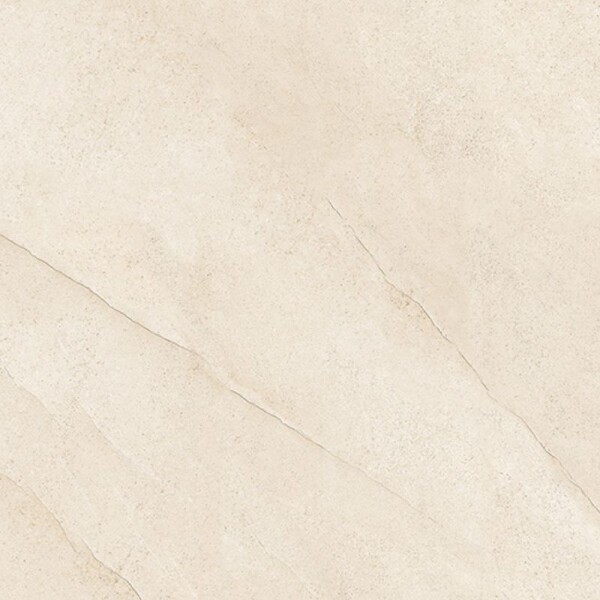 CERAMICA 45 X 45 BARCELONA BEIGE CERAMICA 45 X 45 BARCELONA BEIGE