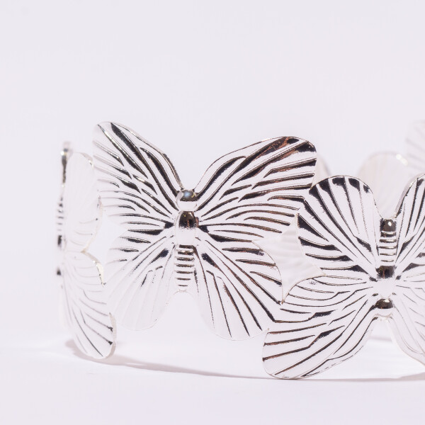 BRAZALETE GARDA BRAZALETE GARDA