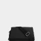 Bandoleras Deportivo Bandolera Engomada - Negro