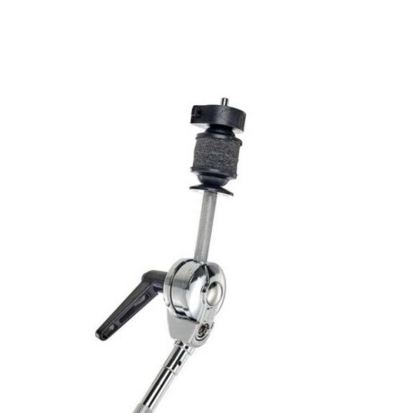 Atril De Platillo Mapex B800 Boom Atril De Platillo Mapex B800 Boom