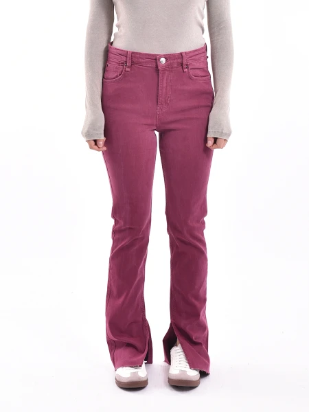 JEAN CATRI MAGENTA