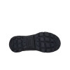 Botas Slip-ins Relaxed Fit Easy Going Negro