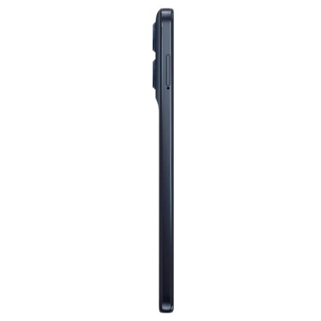 Celular Moto G86 5G 256GB 8GB RAM V01
