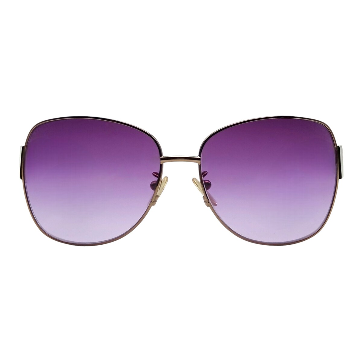 CH002039 - doradouniforme 