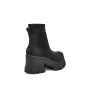 Brooklyn Chelsea W - Mujer Black