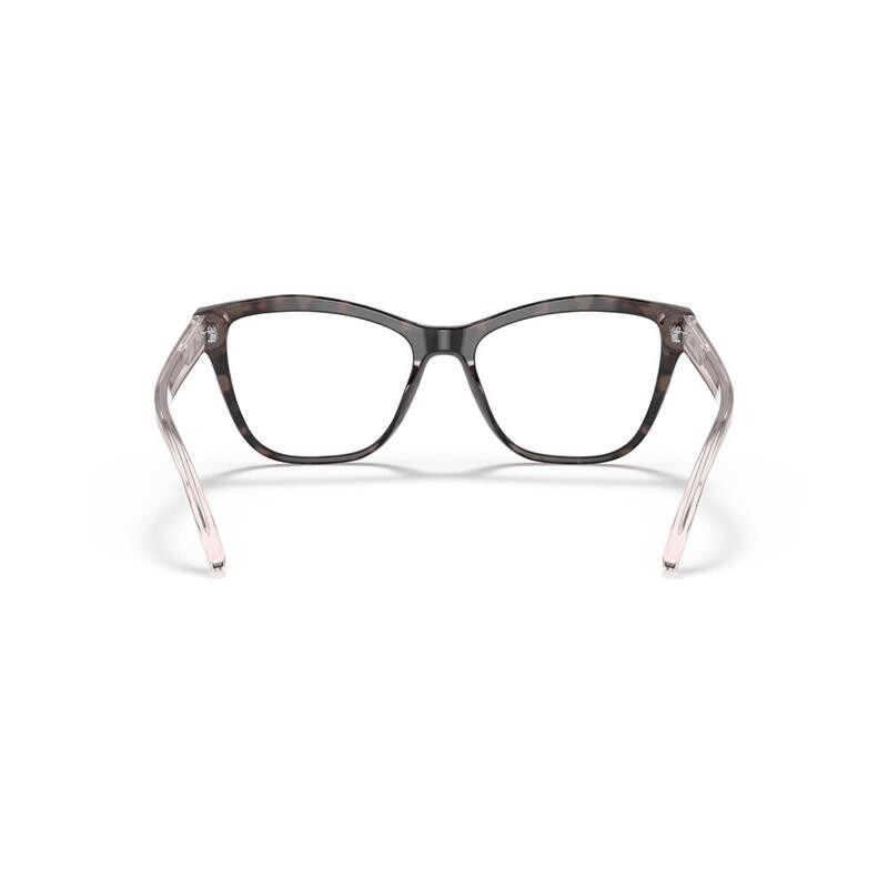 Emporio Armani Ea3193 5410