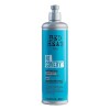 Pack Tigi Recovery shampoo + acondicionador de 400 ml Recovery