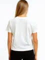 Remera Ninu Estampado 3