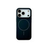 Protector para iPhone 17 Pro engomado MagSafe color negro Protector Para Iphone 17 Pro Engomado Magsafe Color Negro