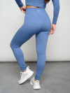 CALZA ACTIVE Umbro Mujer 007