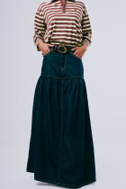 Lola Dark Blue